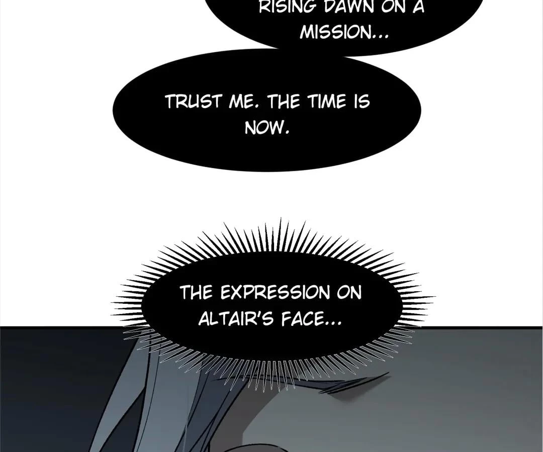 Demonic Evolution Chap 97 - Next Chap 98