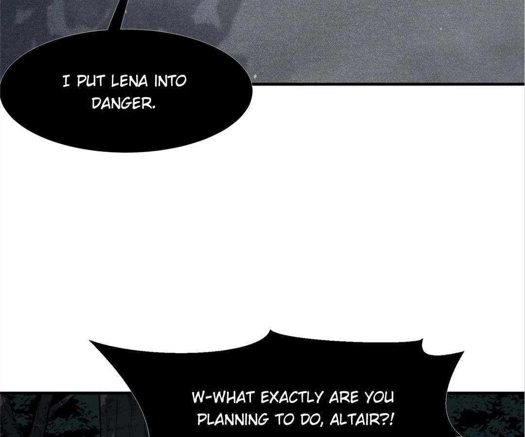 Demonic Evolution Chap 97 - Next Chap 98