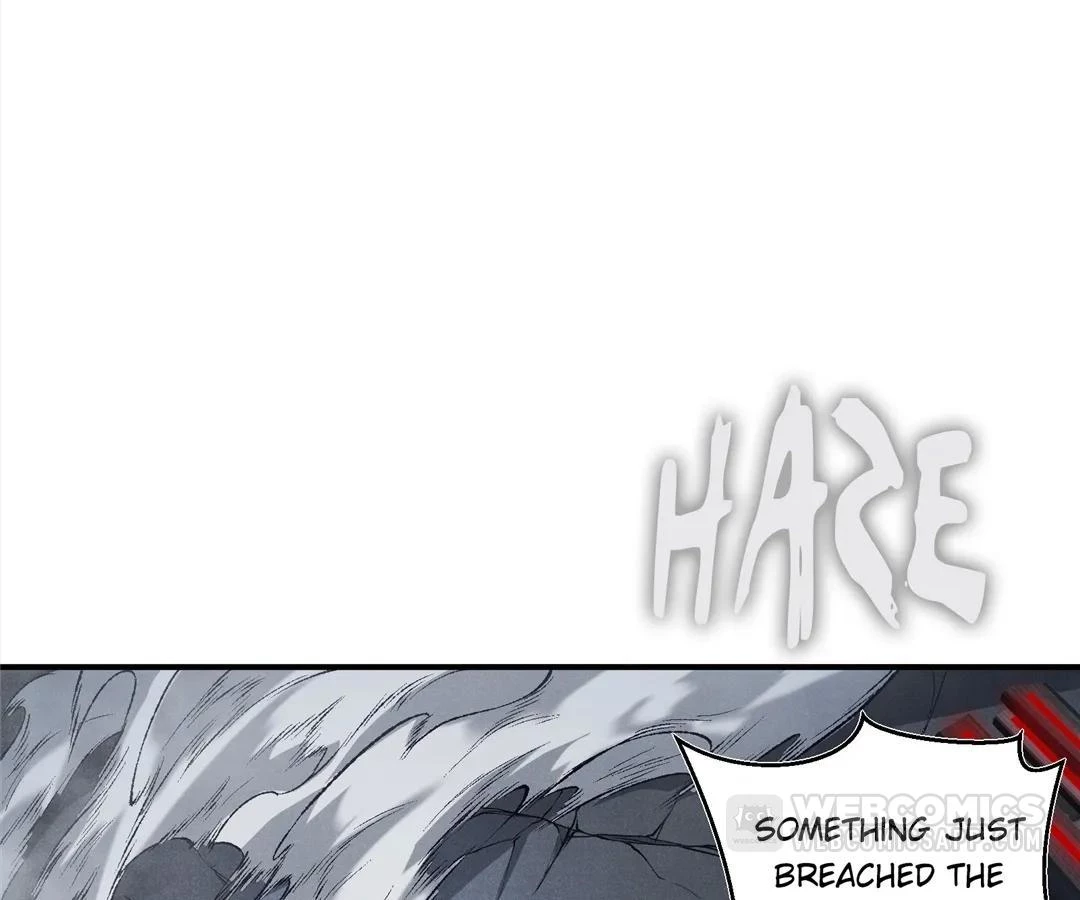 Demonic Evolution Chap 98 - Next Chap 99