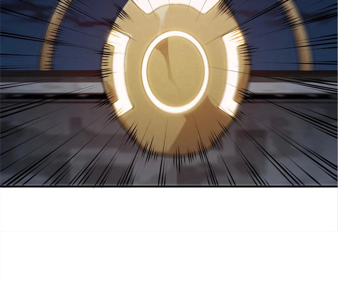 Demonic Evolution Chap 98 - Next Chap 99