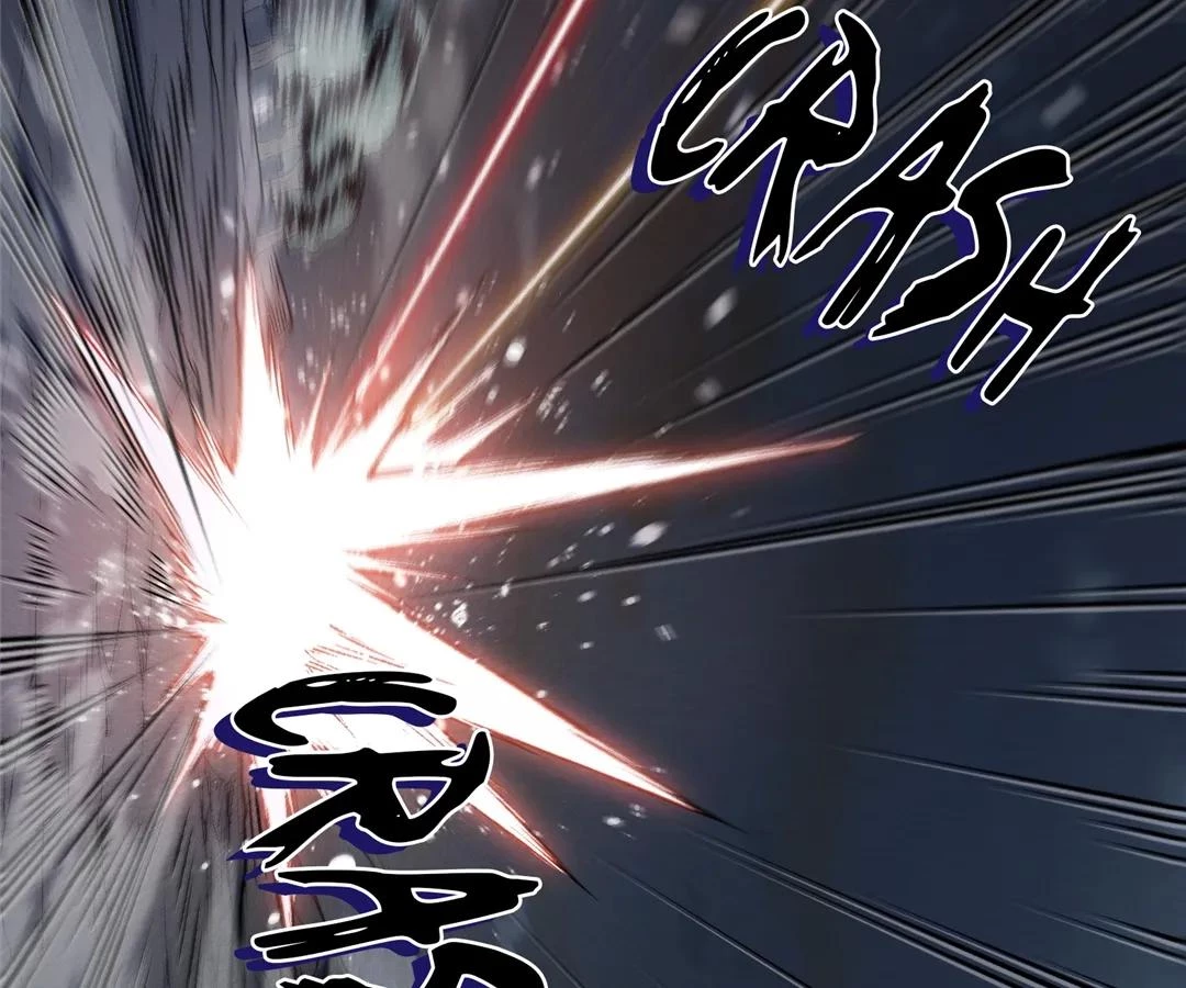 Demonic Evolution Chap 98 - Next Chap 99