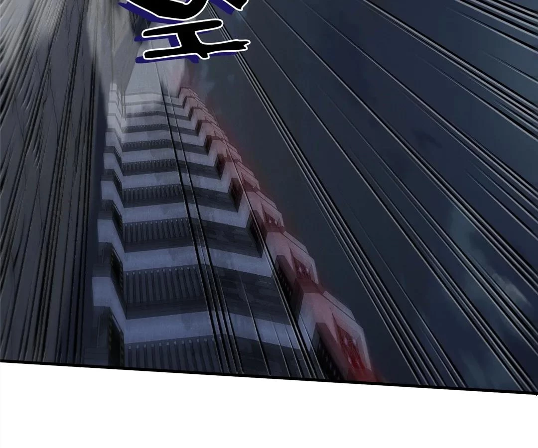 Demonic Evolution Chap 98 - Next Chap 99