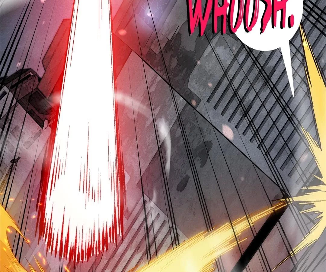 Demonic Evolution Chap 98 - Next Chap 99