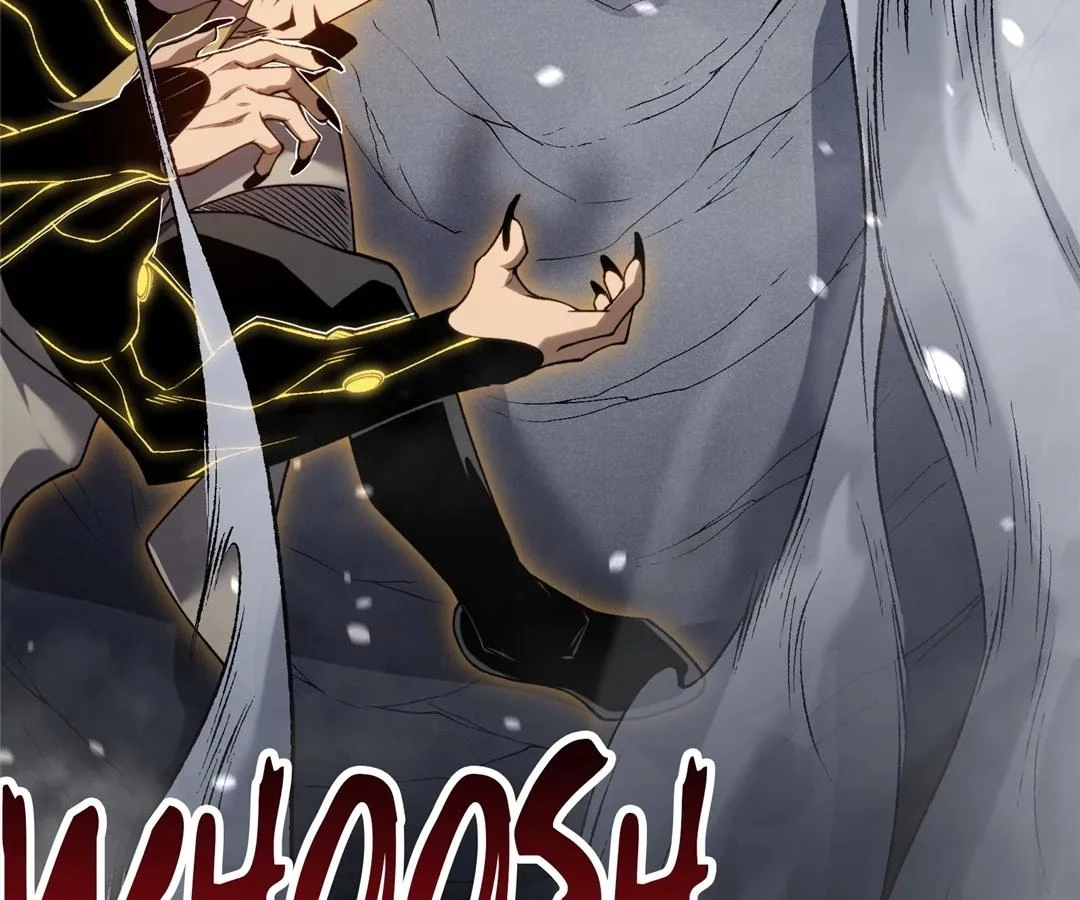 Demonic Evolution Chap 98 - Next Chap 99