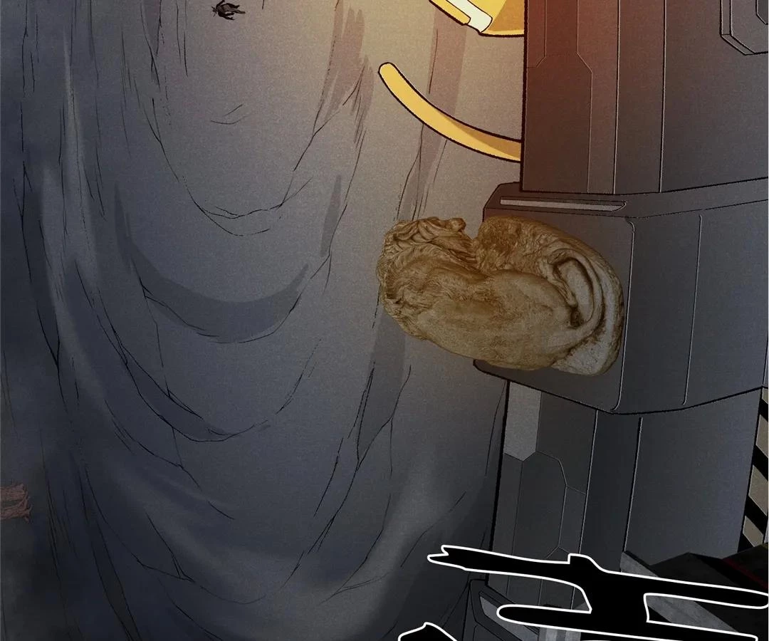 Demonic Evolution Chap 98 - Next Chap 99