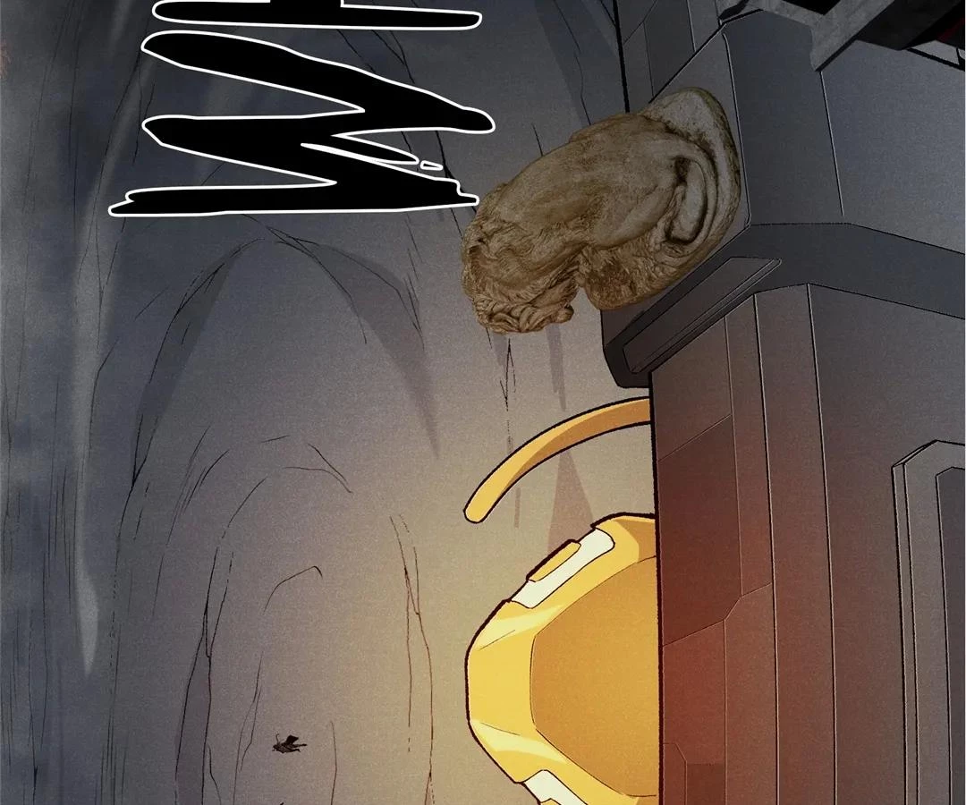 Demonic Evolution Chap 98 - Next Chap 99