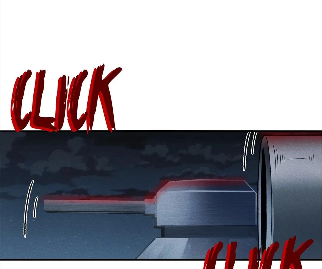 Demonic Evolution Chap 98 - Next Chap 99