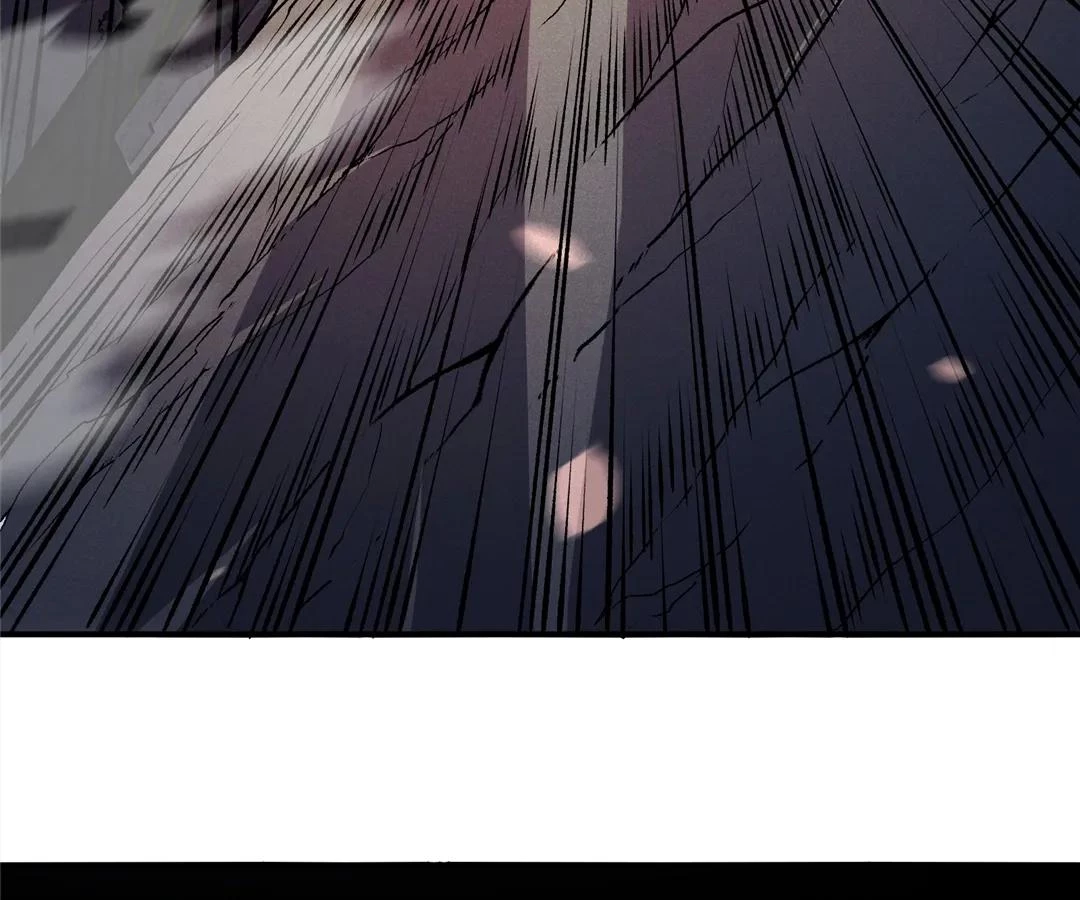 Demonic Evolution Chap 98 - Next Chap 99