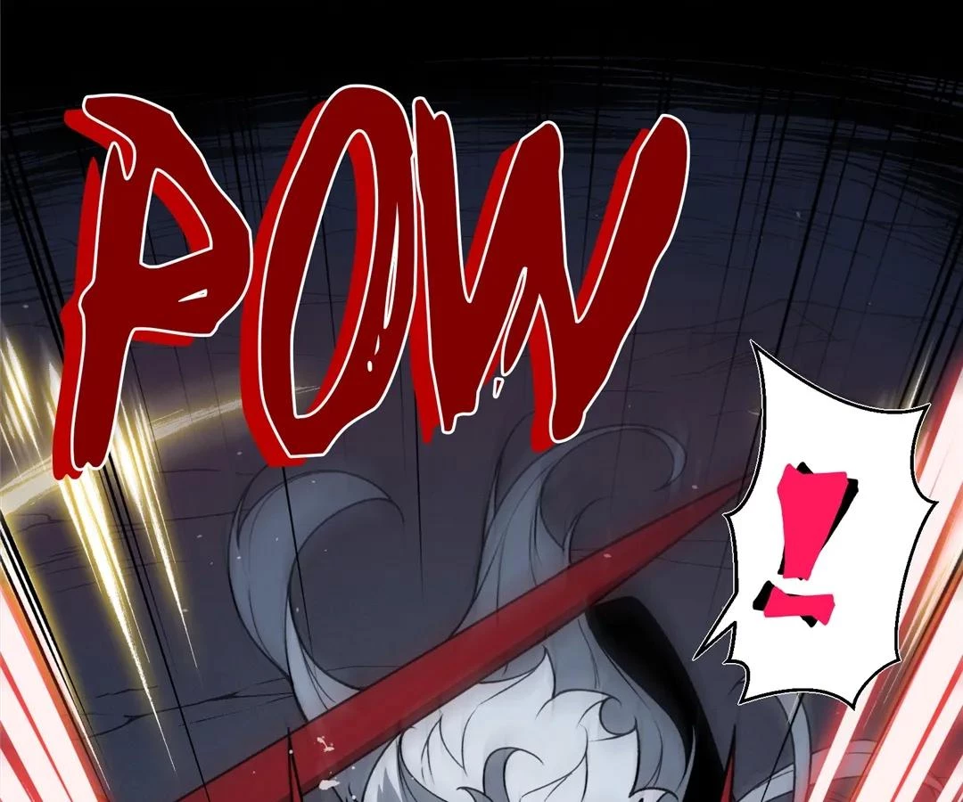 Demonic Evolution Chap 98 - Next Chap 99