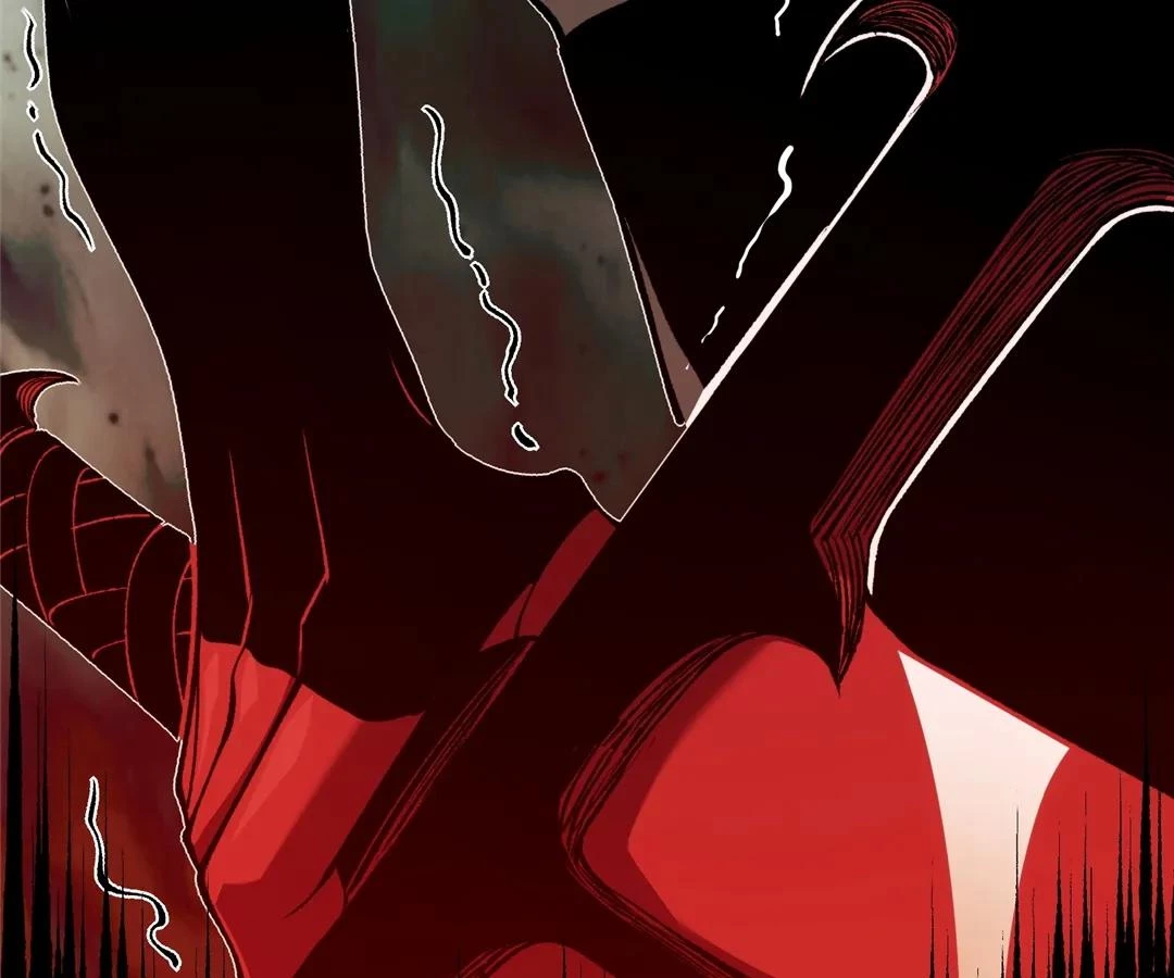 Demonic Evolution Chap 98 - Next Chap 99