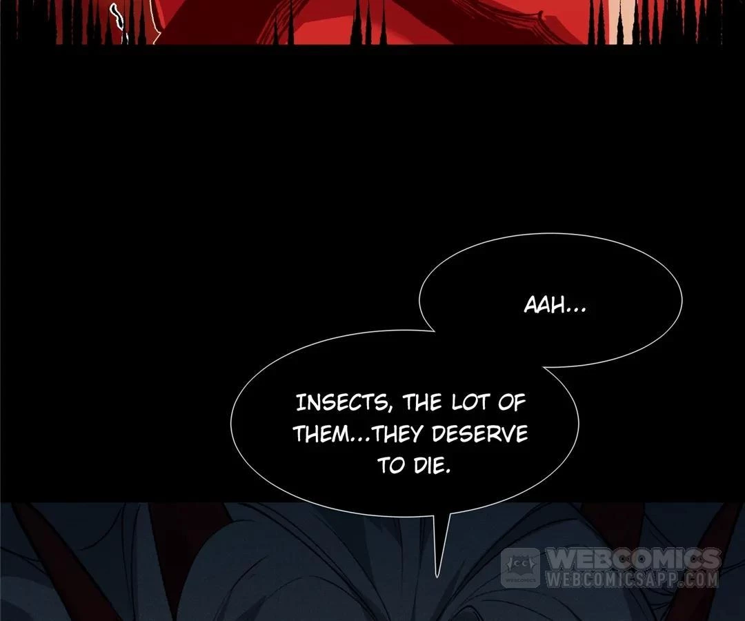 Demonic Evolution Chap 98 - Next Chap 99
