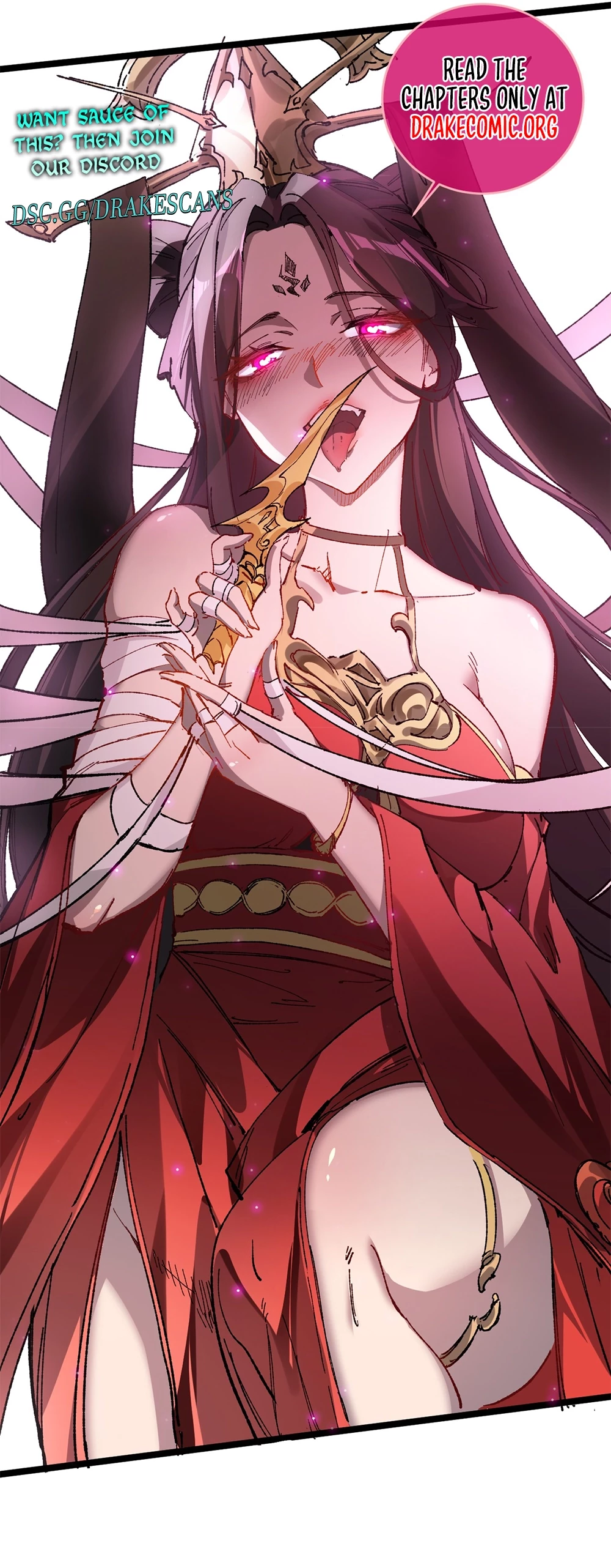 Leveling In The Future Chap 208 - Next Chap 209