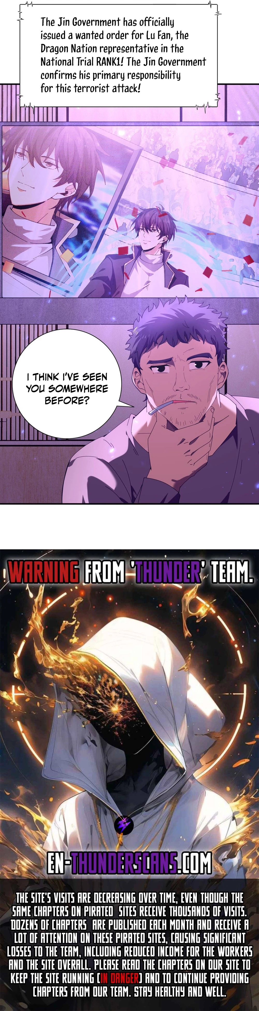 Worthless Profession: Dragon Tamer Chap 111 - Next Chap 112