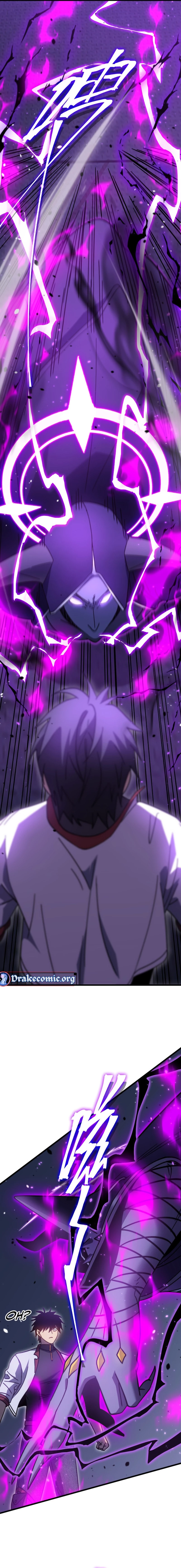 Leveling In The Future Chap 212 - Next Chap 213