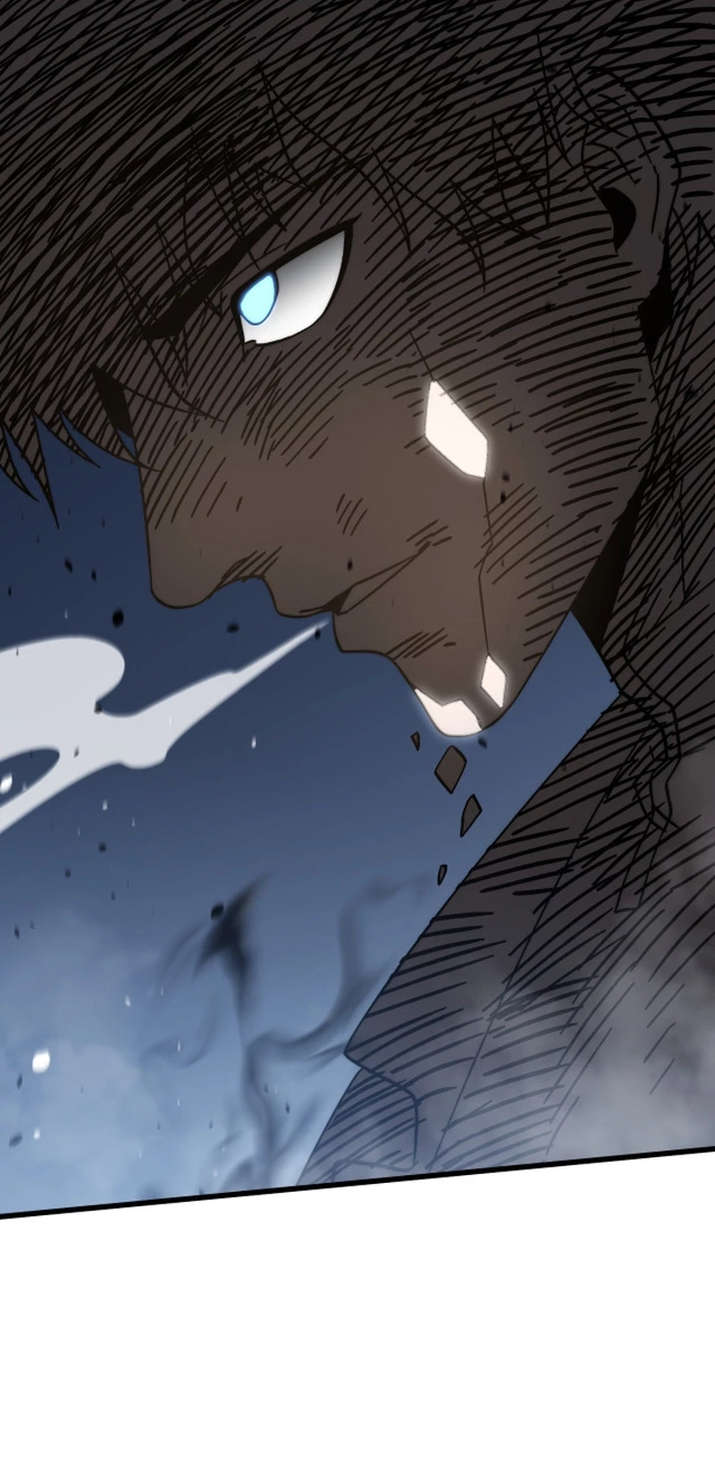 Leveling In The Future Chap 212 - Next Chap 213