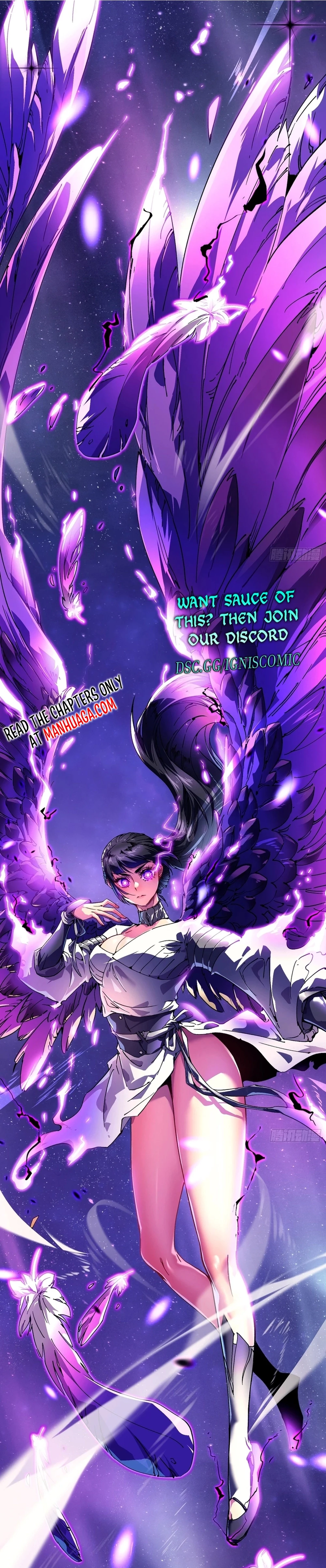 I, The Demon Lord am being targeted by my female Disciples! Chap 67 - Next Chap 68