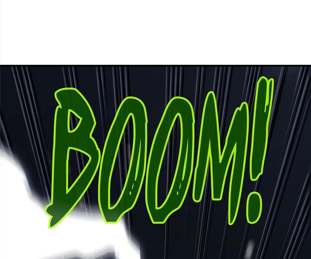 Demonic Evolution Chap 99 - Next Chap 100