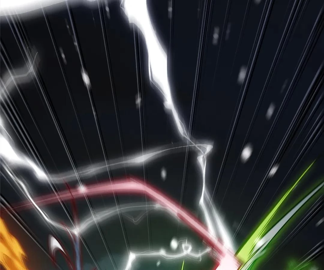 Demonic Evolution Chap 99 - Next Chap 100