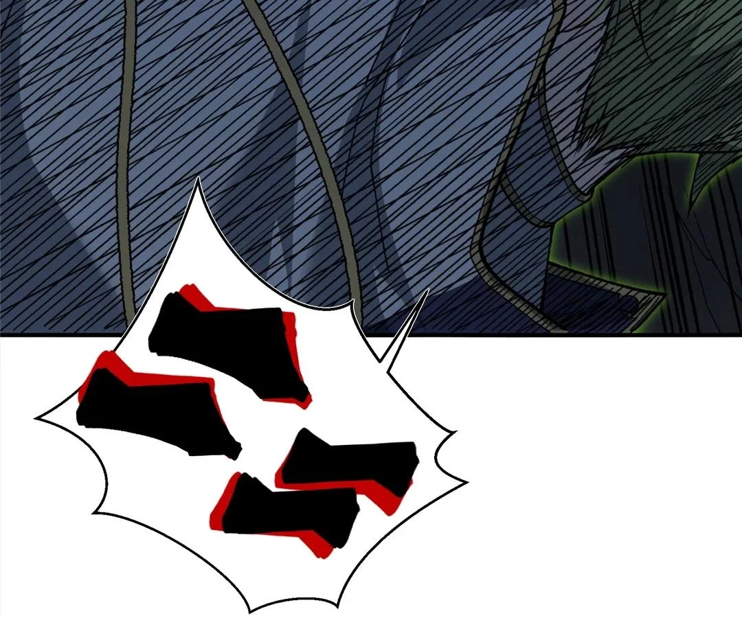 Demonic Evolution Chap 99 - Next Chap 100