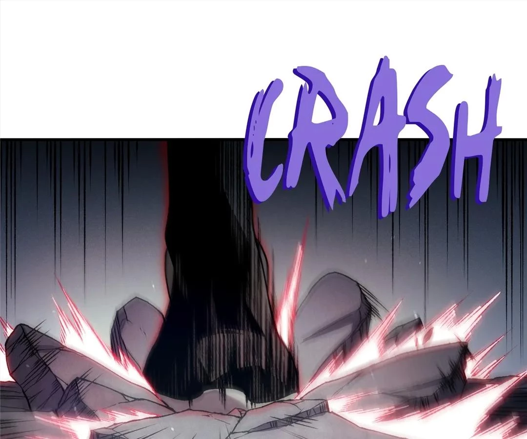 Demonic Evolution Chap 99 - Next Chap 100