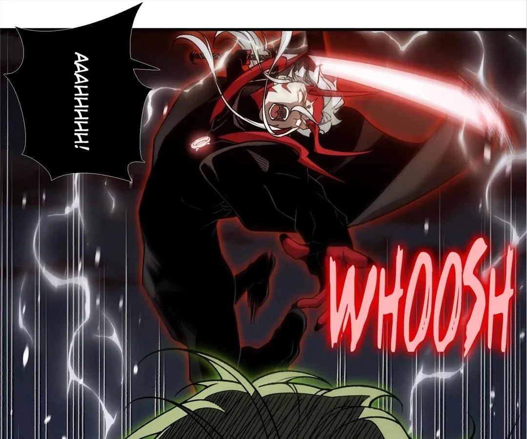 Demonic Evolution Chap 99 - Next Chap 100