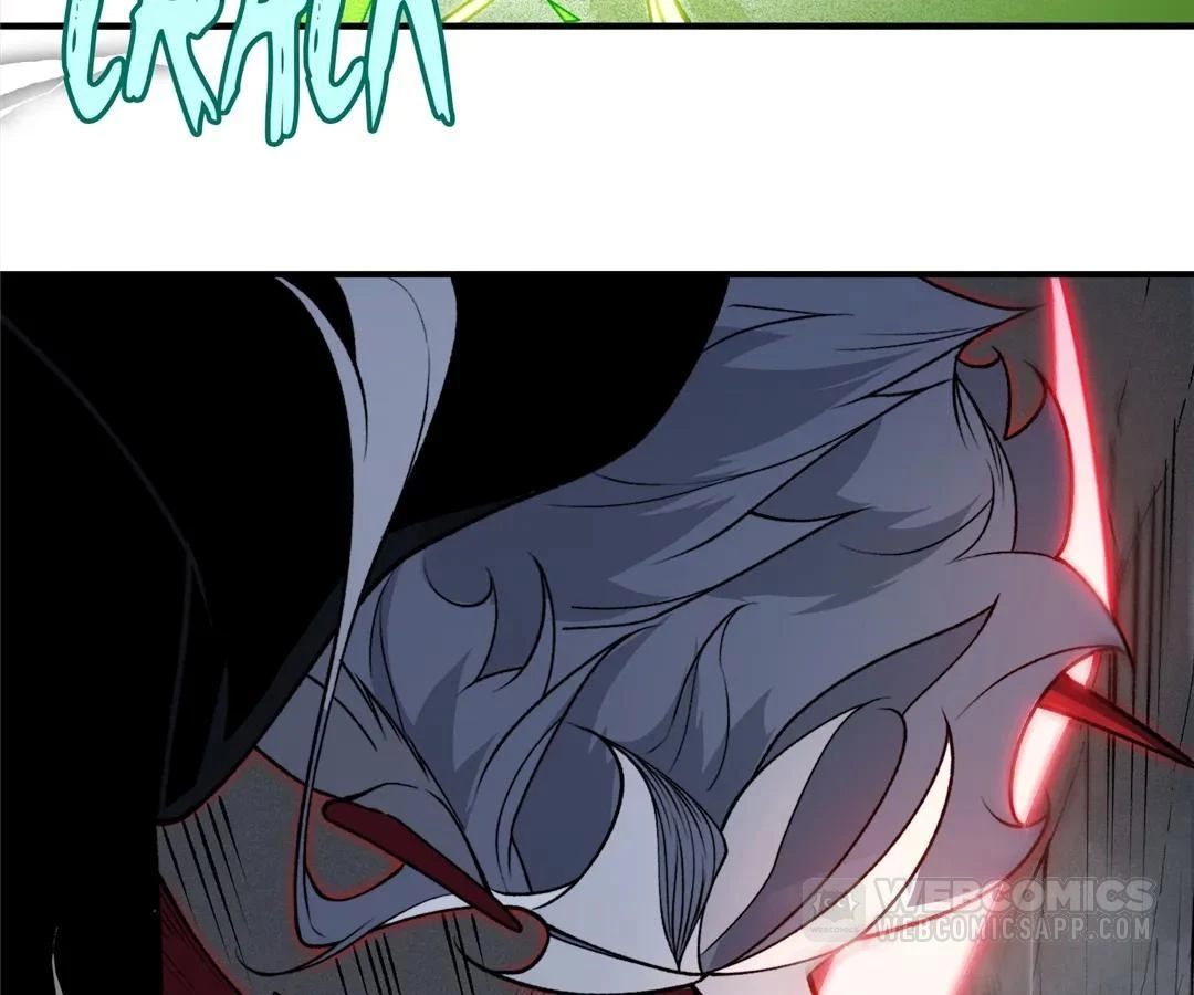 Demonic Evolution Chap 99 - Next Chap 100