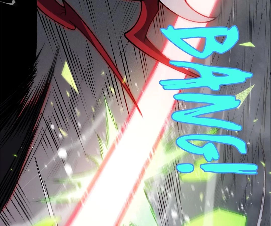 Demonic Evolution Chap 99 - Next Chap 100