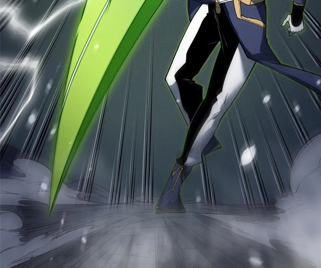 Demonic Evolution Chap 99 - Next Chap 100