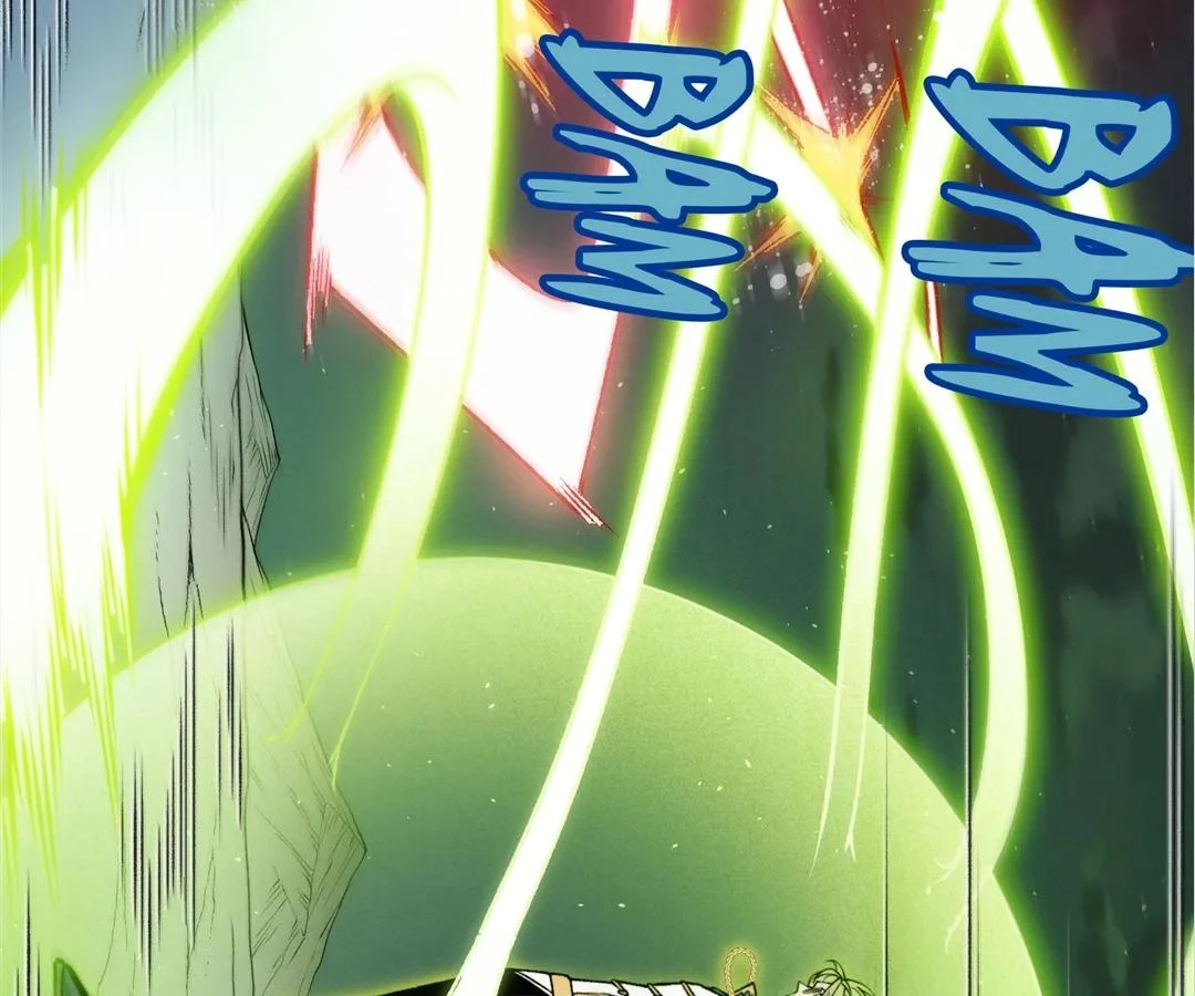 Demonic Evolution Chap 99 - Next Chap 100