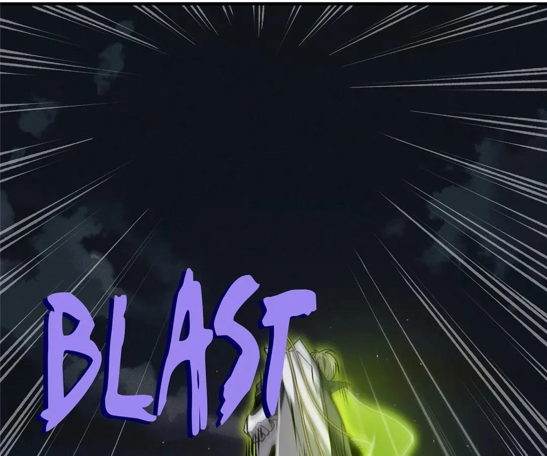 Demonic Evolution Chap 99 - Next Chap 100