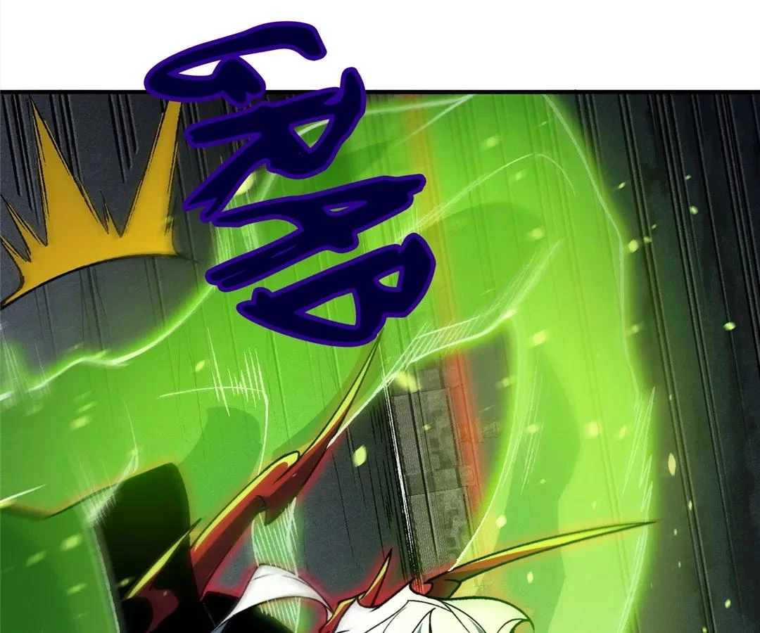 Demonic Evolution Chap 99 - Next Chap 100