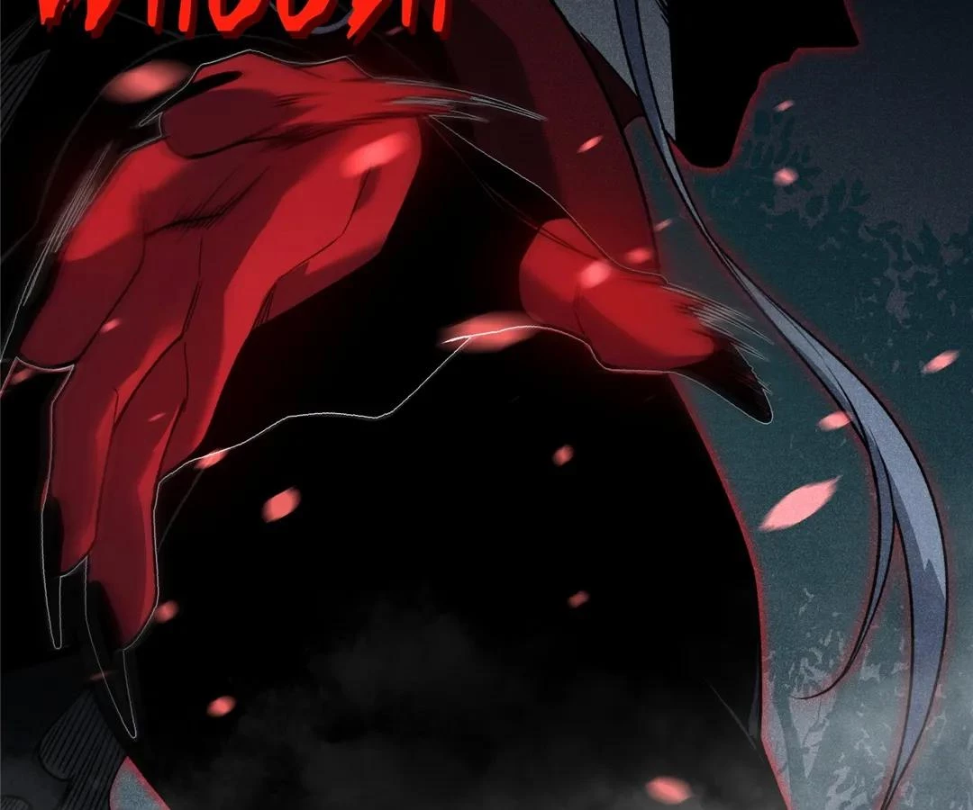 Demonic Evolution Chap 99 - Next Chap 100