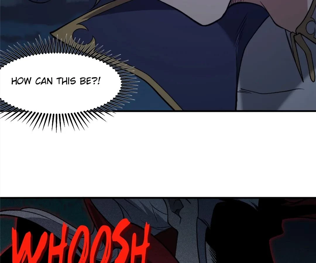 Demonic Evolution Chap 99 - Next Chap 100