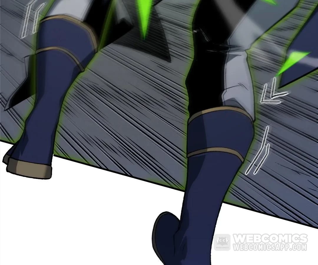 Demonic Evolution Chap 99 - Next Chap 100