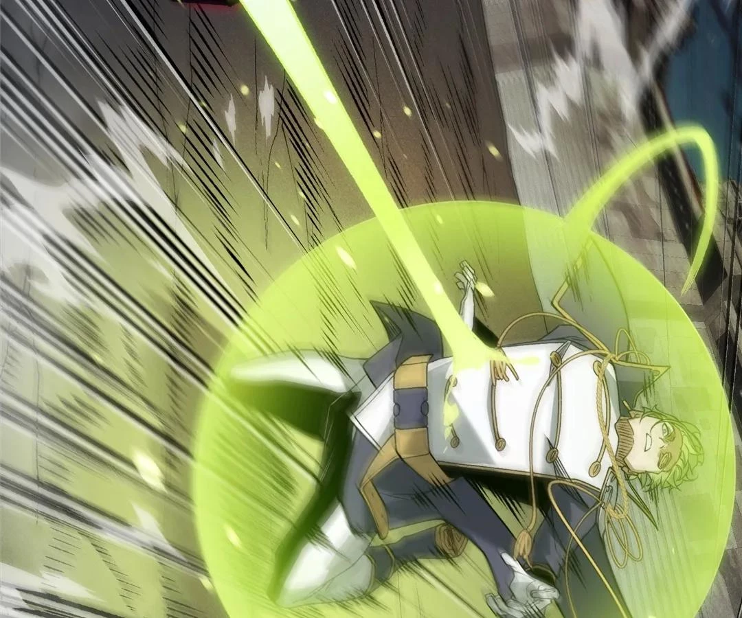 Demonic Evolution Chap 99 - Next Chap 100