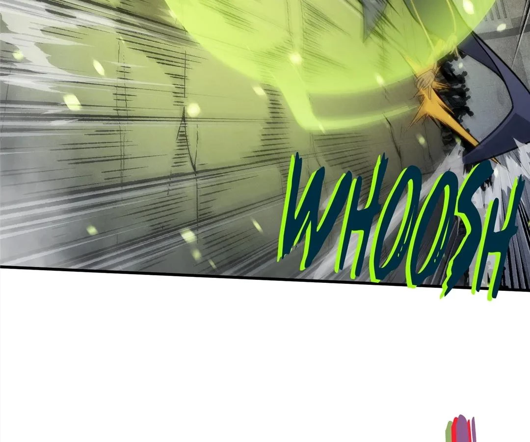 Demonic Evolution Chap 99 - Next Chap 100