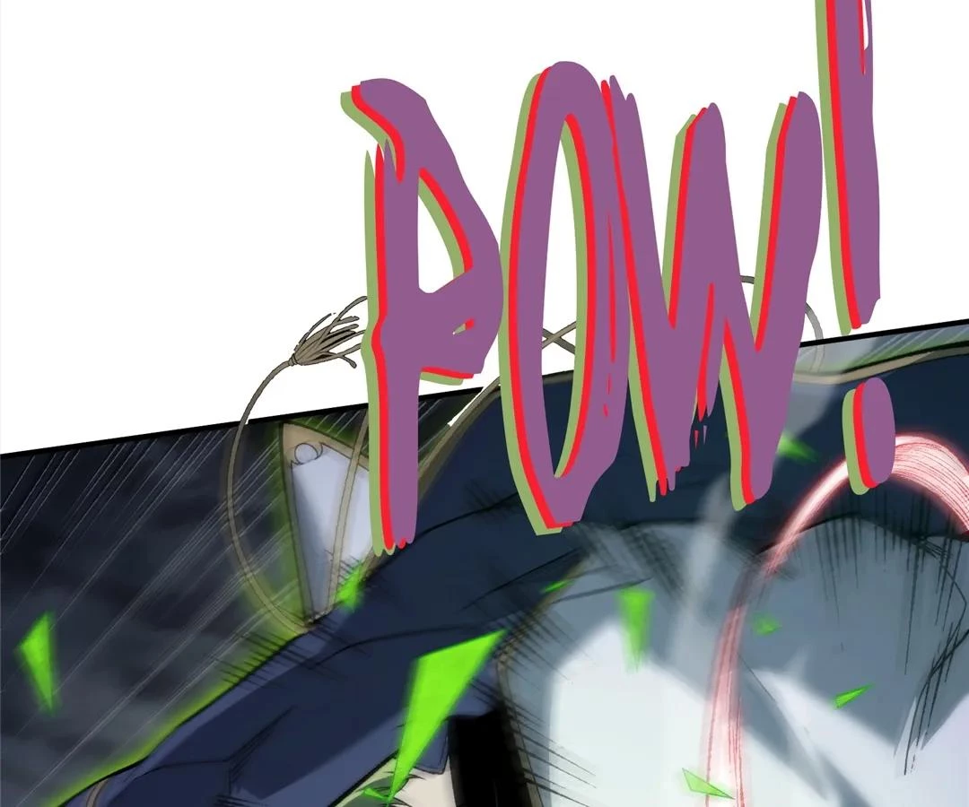 Demonic Evolution Chap 99 - Next Chap 100