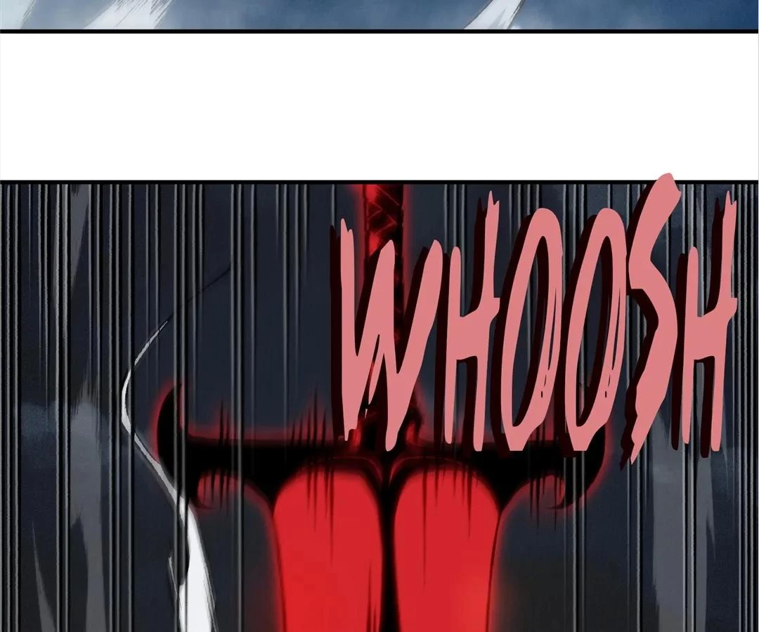 Demonic Evolution Chap 99 - Next Chap 100