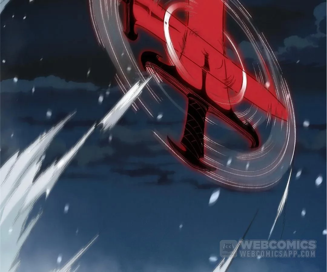 Demonic Evolution Chap 99 - Next Chap 100