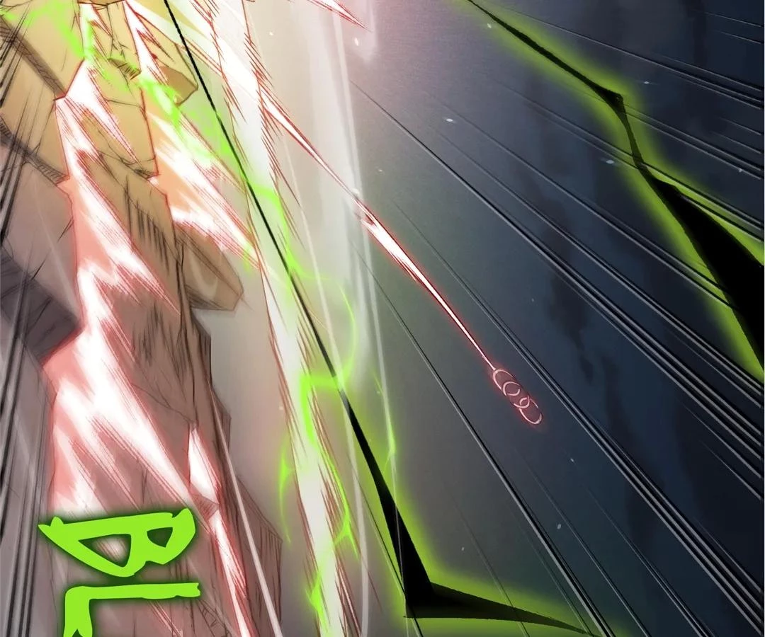 Demonic Evolution Chap 99 - Next Chap 100