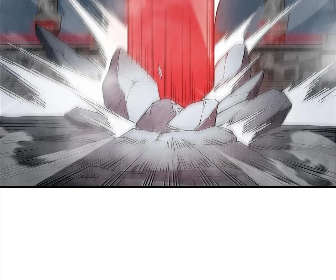 Demonic Evolution Chap 99 - Next Chap 100