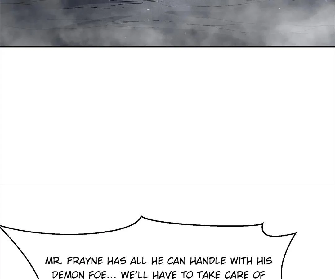 Demonic Evolution Chap 99 - Next Chap 100