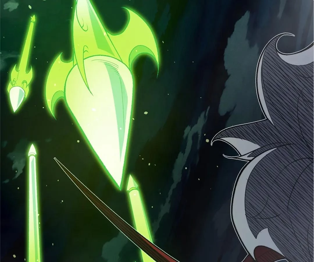 Demonic Evolution Chap 99 - Next Chap 100