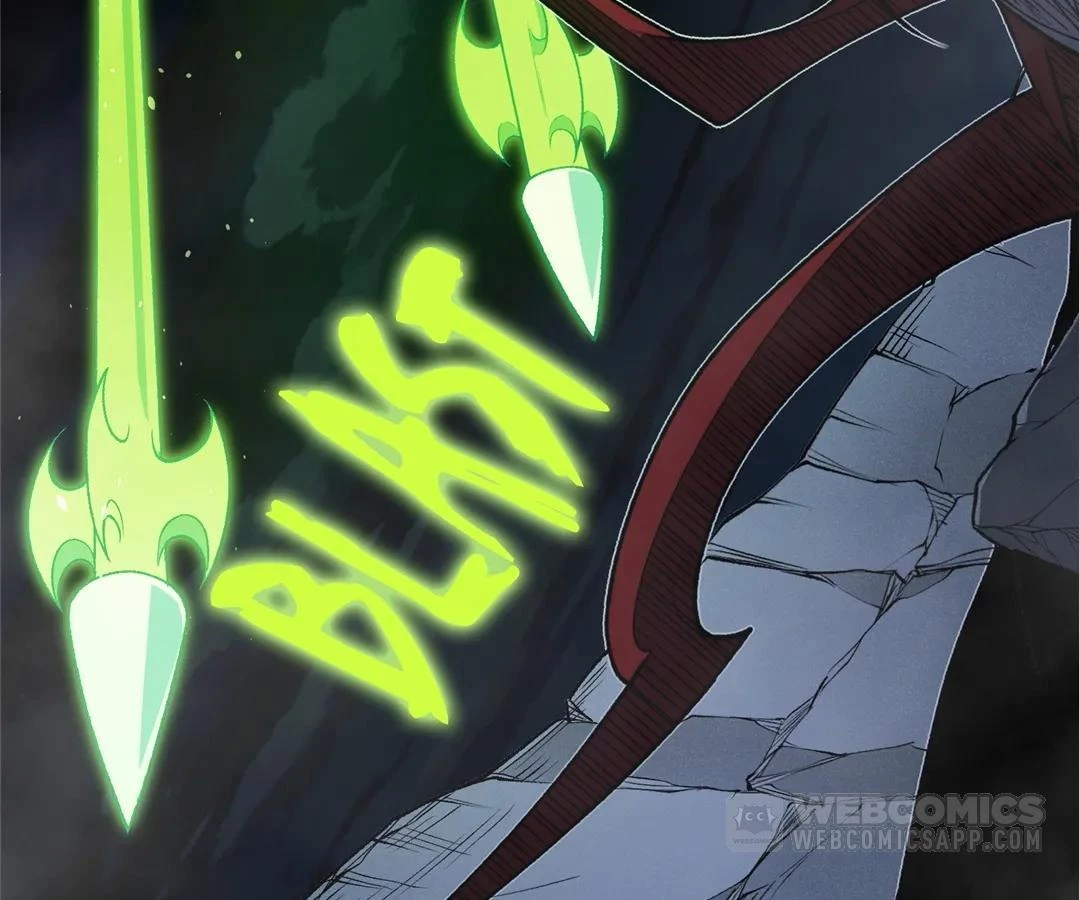 Demonic Evolution Chap 99 - Next Chap 100