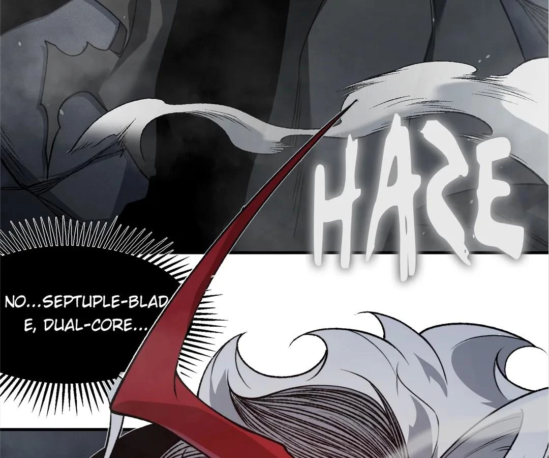 Demonic Evolution Chap 99 - Next Chap 100