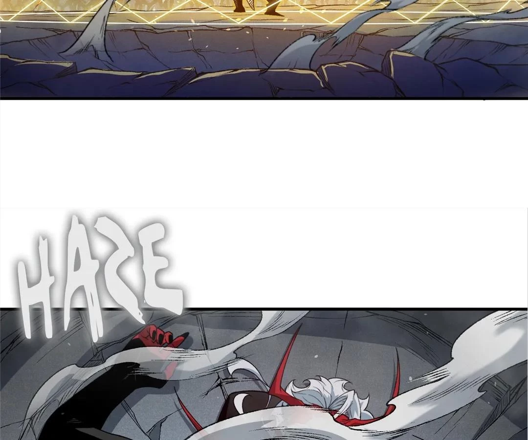 Demonic Evolution Chap 99 - Next Chap 100