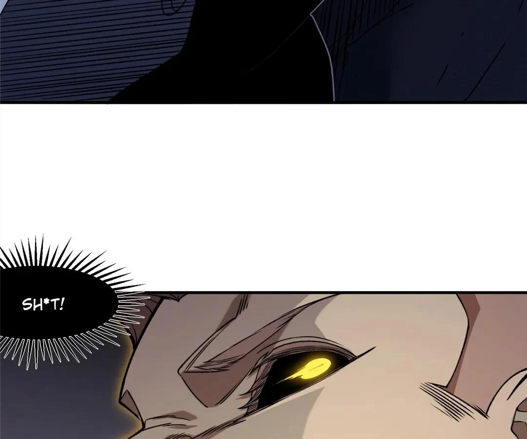 Demonic Evolution Chap 99 - Next Chap 100