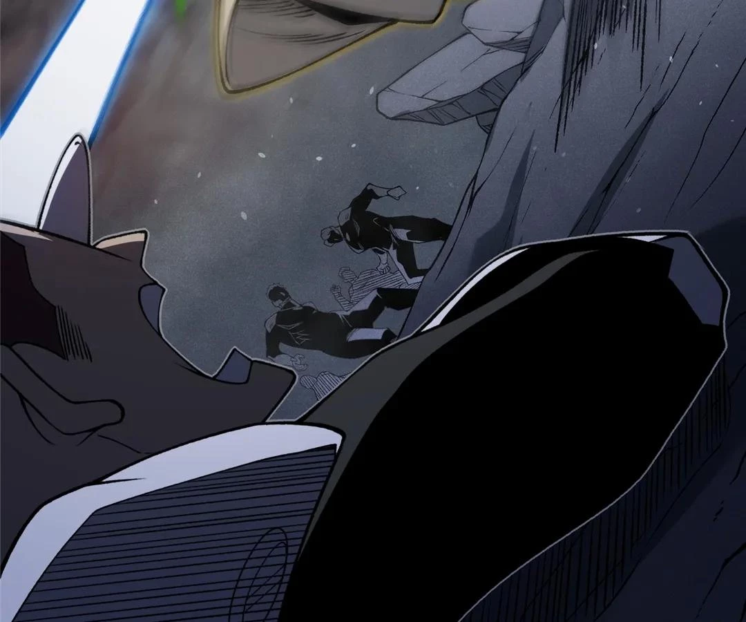 Demonic Evolution Chap 99 - Next Chap 100