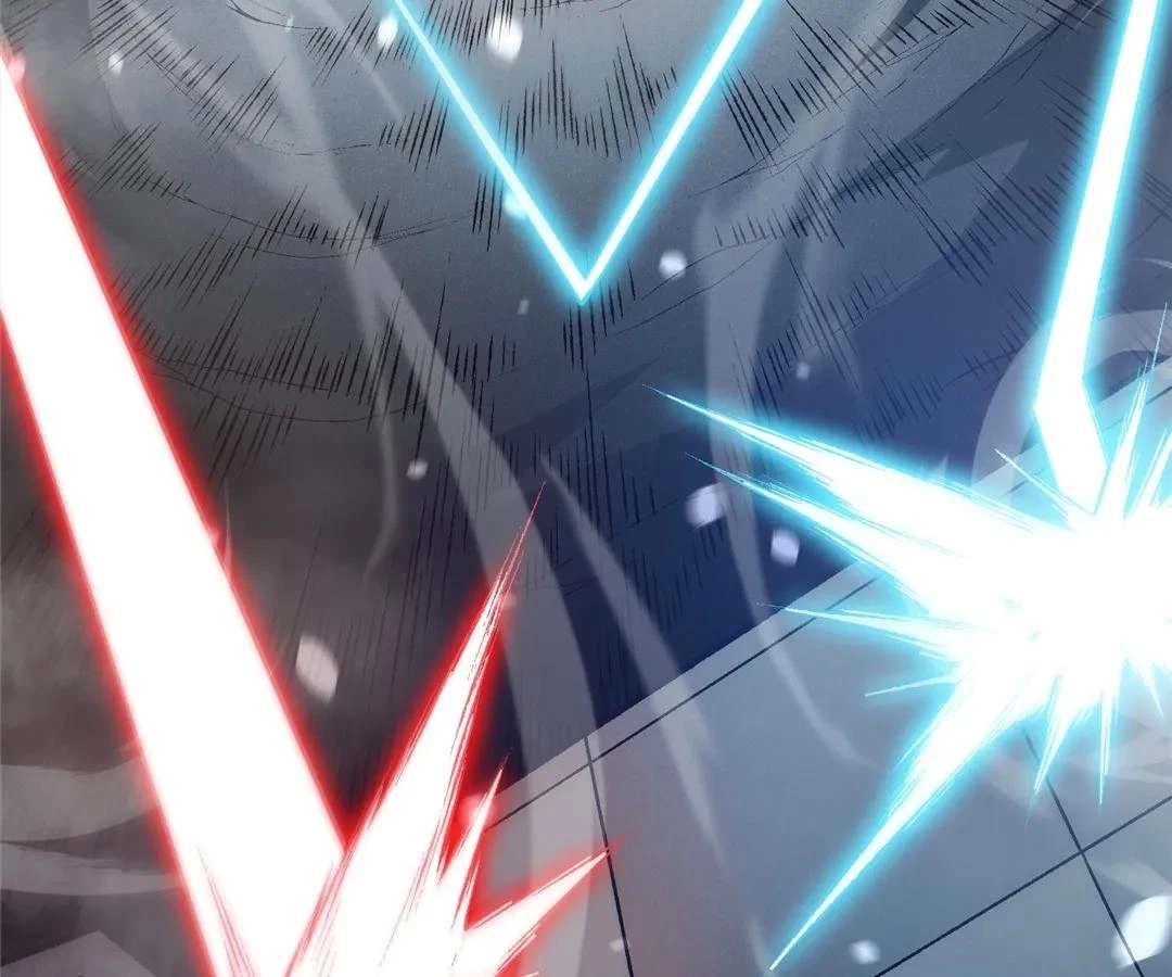 Demonic Evolution Chap 99 - Next Chap 100