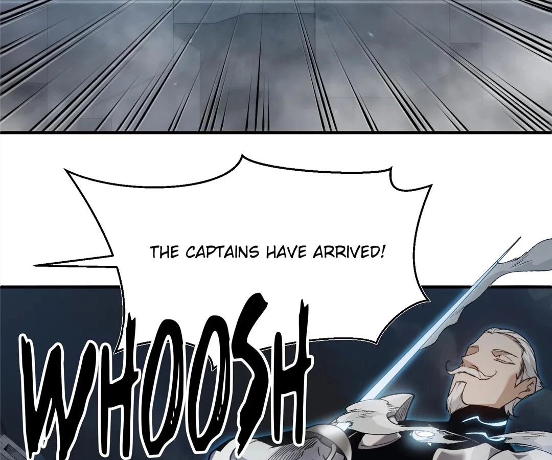 Demonic Evolution Chap 99 - Next Chap 100